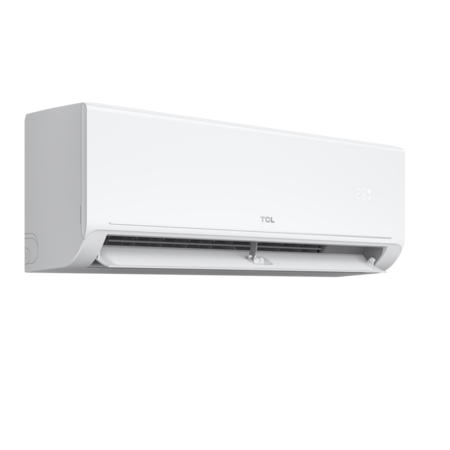 Кондиціонер TCL TAC-07CHSD/ZG31 On-Off WI-FI Ready Зображення
