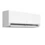 Кондиціонер TCL TAC-07CHSD/ZG31 On-Off WI-FI Ready Зображення
