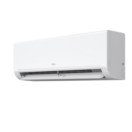 Кондиціонер TCL TAC-07CHSD/ZG31 On-Off WI-FI Ready Зображення