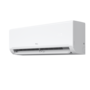 Кондиціонер TCL TAC-07CHSD/ZG31 On-Off WI-FI Ready Зображення
