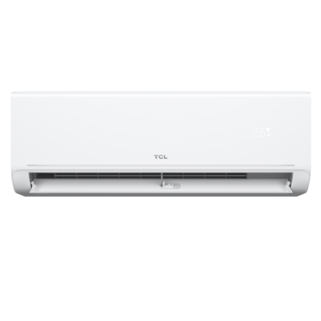 Кондиціонер TCL TAC-07CHSD/ZG31 On-Off WI-FI Ready Зображення