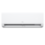 Кондиціонер TCL TAC-07CHSD/ZG31 On-Off WI-FI Ready Зображення