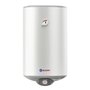 Водонагрівач Eldom Eureka 200 WVM20059FD 2KW HVS Зображення
