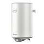 Водонагрівач Eldom Eureka 200 WVM20059FD 2KW HVS Зображення