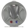 Водонагрівач Eldom Eureka 200 WVM20059FD 2KW HVS Зображення