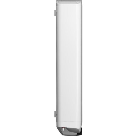 Водонагрівач Eldom GALANT DRY 100  3x 1000 W  DV100FDW-W HVS Зображення