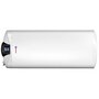 Водонагрівач Eldom GALANT DRY 100  3x 1000 W  DV100FDW-W HVS Зображення