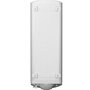 Водонагрівач Eldom GALANT DRY 100  3x 1000 W  DV100FDW-W HVS Зображення