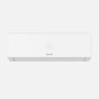 Кондиціонер CHIGO Gloria CS-25V3G-G3A02A-H DC WiFi Heat Pump Зображення