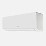Кондиціонер CHIGO Gloria CS-25V3G-G3A02A-H DC WiFi Heat Pump Зображення