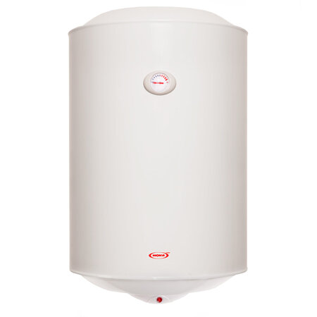 Бойлер Novatec Standart NT-S 100 Зображення