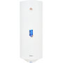 Водонагрівач MIDEA D80-15F6(W) Изображение