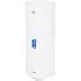 Водонагрівач MIDEA D80-15F6(W) Изображение