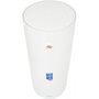Водонагрівач MIDEA D80-15F6(W) Изображение