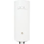 Водонагрівач MIDEA D80-15F6(W) Изображение