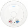 Водонагрівач MIDEA D80-15F6(W) Изображение