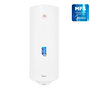 Водонагрівач MIDEA D80-15F6(D) Изображение