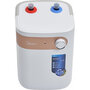 Водонагрівач MIDEA D06-15A(U) Изображение