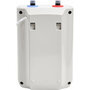 Водонагрівач MIDEA D06-15A(U) Изображение