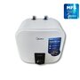 Водонагрівач MIDEA D10-20VI(U) Изображение