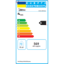 Водонагрівач MIDEA D10-20VI(U) Изображение