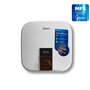 Водонагрівач MIDEA D10-20VI(O) Изображение