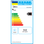 Водонагрівач MIDEA D10-20VI(O) Изображение