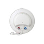 Водонагрівач MIDEA D80-15F1(W) Зображення