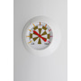 Водонагрівач MIDEA D80-15F1(W) Зображення