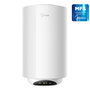 Водонагрівач MIDEA D80-15EW1(D) Зображення