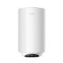 Водонагрівач MIDEA D80-15EW1(D) Зображення
