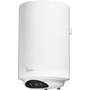Водонагрівач MIDEA D80-15EW1(D) Зображення