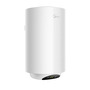 Водонагрівач MIDEA D80-15EW1(D) Зображення