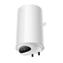 Водонагрівач MIDEA D80-15EW1(D) Зображення