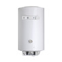 Водонагрівач MIDEA D80-15EW1(D) Зображення