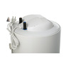 Водонагрівач MIDEA D80-15EW1(D) Зображення
