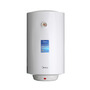 Водонагрівач MIDEA D50-15F1(D) Изображение