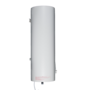 Водонагрівач OCEAN FLAT RZB80M, ET+WT BASIC 80л Зображення