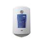 ISTO 80 1.5kWt  Dry Heater IVD804415/1h Зображення