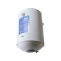 ISTO 80 1.5kWt  Dry Heater IVD804415/1h Зображення
