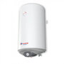 Водонагрівач Eldom Eureka 50 SLIM 2x0.8 kW  WV05039D Зображення
