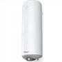 Водонагрівач Eldom Eureka 80 SLIM  2x1.0 kW  WV08039D Зображення