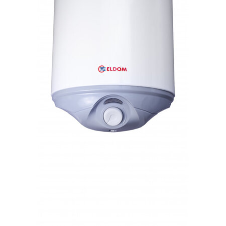 Водонагрівач Eldom Style 80  2,0 kW 72265W Изображение