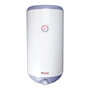 Водонагрівач Eldom Style 50 SLIM 1,5 kW 72267W Изображение