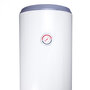 Водонагрівач Eldom Style 50 SLIM 1,5 kW 72267W Изображение