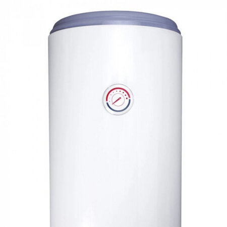 Водонагрівач Eldom Style 100  2,0 kW 72270W Изображение