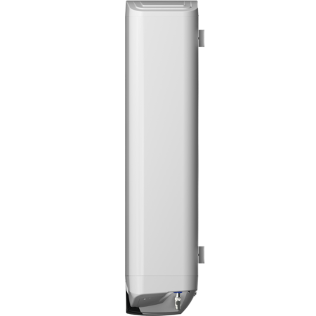 Водонагрівач Eldom GALANT 60  2100+1200 W  DU060W-W ELDOM Зображення