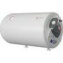 Водонагрівач ELDOM FAVOURITE Horizontal 2.0 kW WH07039R Зображення