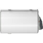 Водонагрівач ELDOM FAVOURITE Horizontal 2.0 kW WH07039R Зображення