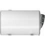 Водонагрівач ELDOM FAVOURITE Horizontal 2.0 kW WH07039R Зображення